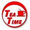 TeaTime