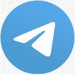 Telegram Bot