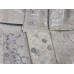 Скатертина з ПВХ LACE 110*140см з каймою. Скатертина з ПВХ LACE 110*140см з каймою.