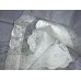 Скатертина з ПВХ LACE 110*140см з каймою. Скатертина з ПВХ LACE 110*140см з каймою.