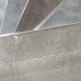 Скатертина з ПВХ серия ELEGANT 110*140см на нетканій основі з обробкою краю ультразвуком. Скатертина з ПВХ серия ELEGANT 110*140см на нетканій основі з обробкою краю ультразвуком.