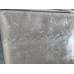 Скатертина з ПВХ серия ELEGANT 110*140см на нетканій основі з обробкою краю ультразвуком. Скатертина з ПВХ серия ELEGANT 110*140см на нетканій основі з обробкою краю ультразвуком.