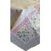 Гладкие скатерти на нетканной основе NON WOVEN с кружевом. Модель FP-172 Гладкие скатерти на нетканной основе NON WOVEN с кружевом. Модель FP-172
