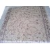 Гладкие скатерти на нетканной основе NON WOVEN с кружевом. Модель FP-186 Гладкие скатерти на нетканной основе NON WOVEN с кружевом. Модель FP-186