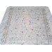 Гладкие скатерти на нетканной основе NON WOVEN с кружевом. Модель FP-186 Гладкие скатерти на нетканной основе NON WOVEN с кружевом. Модель FP-186