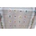 Гладкие скатерти на нетканной основе NON WOVEN с кружевом. Модель FP-189 Гладкие скатерти на нетканной основе NON WOVEN с кружевом. Модель FP-189