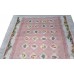 Гладкие скатерти на нетканной основе NON WOVEN с кружевом. Модель FP-189 Гладкие скатерти на нетканной основе NON WOVEN с кружевом. Модель FP-189