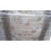 Гладкие скатерти на нетканной основе NON WOVEN с кружевом. Модель FP-190 Гладкие скатерти на нетканной основе NON WOVEN с кружевом. Модель FP-190