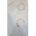 Гладкие скатерти на нетканной основе NON WOVEN с кружевом. Модель FP-192 Гладкие скатерти на нетканной основе NON WOVEN с кружевом. Модель FP-192