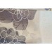 Гладкие скатерти на нетканной основе NON WOVEN с кружевом. Модель FP-200 Гладкие скатерти на нетканной основе NON WOVEN с кружевом. Модель FP-200
