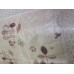 Гладкие скатерти на нетканной основе NON WOVEN с кружевом. Модель FP-254 Гладкие скатерти на нетканной основе NON WOVEN с кружевом. Модель FP-254