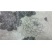 Гладкие скатерти на нетканной основе NON WOVEN с кружевом. Модель FP-199 Гладкие скатерти на нетканной основе NON WOVEN с кружевом. Модель FP-199