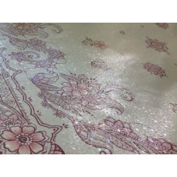Скатерть. Silky-LCC 255