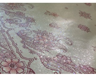 Скатерть. Silky-LCC 255