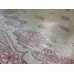 Скатерть. Silky-LCC 255