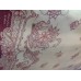 Скатерть. Silky-LCC 255