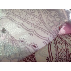 Скатерть. Silky-LCC 255