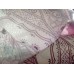 Скатерть. Silky-LCC 255