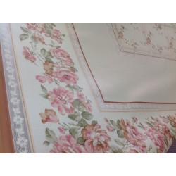 Скатерть. NP-1159