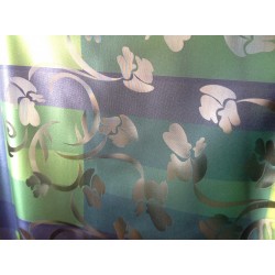 Скатерть. Silky-176