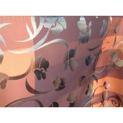 Скатерть. Silky-176