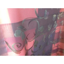 Скатерть. Silky-176