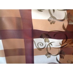 Скатерть. Silky-176
