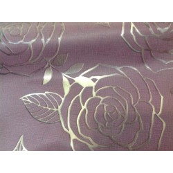 Скатерть. Silky-187