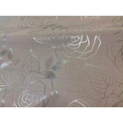 Скатерть. Silky-187