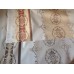 Скатерть. Silky-226