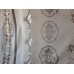 Скатерть. Silky-226