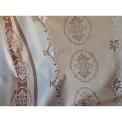 Скатерть. Silky-226
