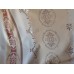 Скатерть. Silky-226