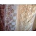 Скатерть. Silky-260