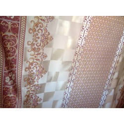 Скатерть. Silky-260