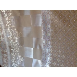 Скатерть. Silky-260