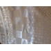 Скатерть. Silky-260