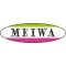 MEIWA