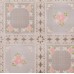 LA_0464B Скатерть виниловая в рулонах ширина 1,4м длина 20 м LA_0464B Скатерть виниловая в рулонах ширина 1,4м длина 20 м
