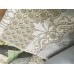 Скатерти ажурные коричневые 150x230 см прямоугольные виниловые. Серия SP-Beige Скатерти ажурные коричневые 150x230 см прямоугольные виниловые. Серия SP-Beige