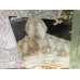 Скатерти ажурные коричневые 150x230 см прямоугольные виниловые. Серия SP-Beige Скатерти ажурные коричневые 150x230 см прямоугольные виниловые. Серия SP-Beige