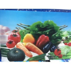 Салфетки с 3D эффектом