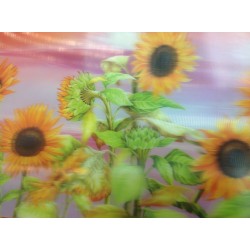 Салфетки 3D стерео