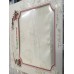 Скатерть 150×320см Скатерть 150×320см