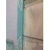 Скатерть с кружевом KDK JL 160x220 см