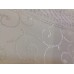 Скатерть с кружевом KDK JL 140x180 см