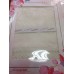 Скатерть с кружевом KDK JL 140x180 см