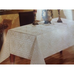 Скатерть LinenCollection