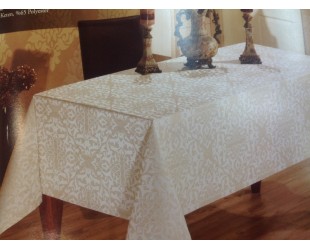 Скатерть LinenCollection