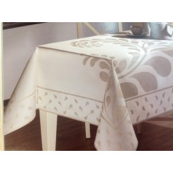 Скатерть LinenCollection